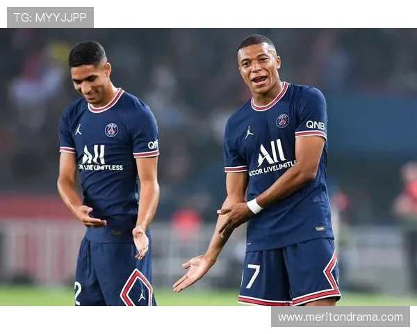 法甲赛季回顾数据特辑：从数据看起伏与爆冷