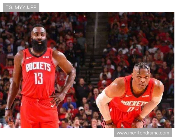 火箭队最新交易消息及球队调整策略分析