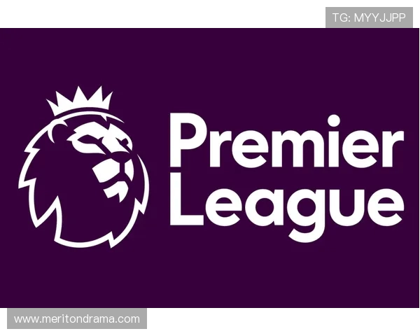 英超历史上的两连冠球队有哪些？连续夺冠的难度分析