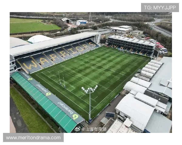 英超球队主场名称汇总