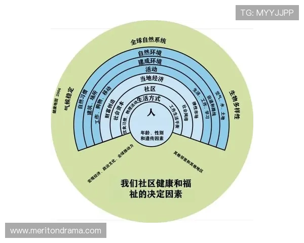英超球队来源：英超球队的资金来源与经济模型