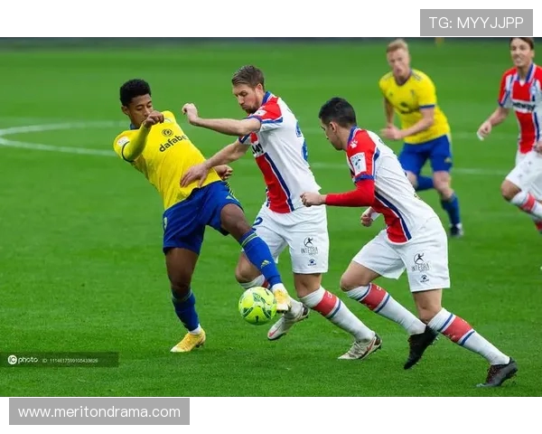 虎牙直播西甲联赛：虎牙平台的西甲联赛直播入口