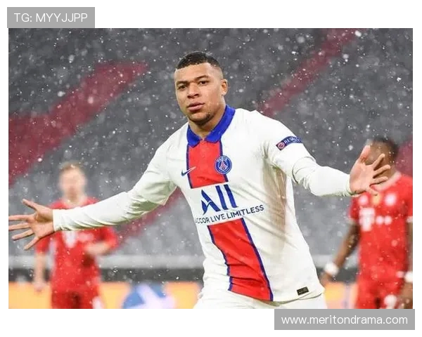 西甲巴萨对赫塔菲赛后战术点评