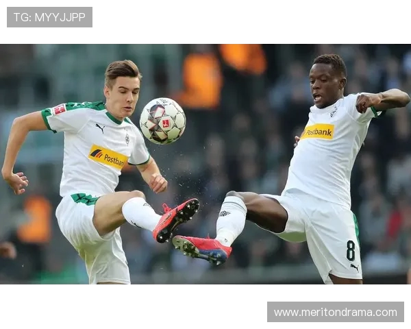 2025赛季德甲球队感染新冠情况及比赛安排影响分析