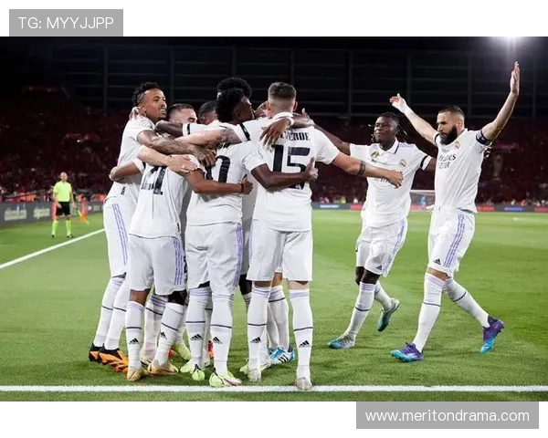 CCTV解说团队讲解西甲联赛精彩对决集锦