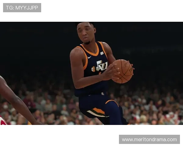 NBA2K19下载：如何免费下载并安装NBA2K19游戏