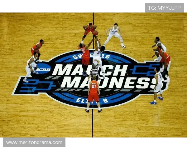 NBA官方用球品牌演变与技术解析