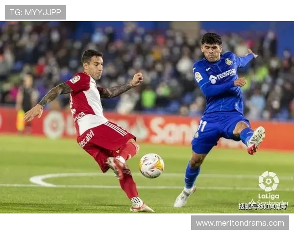 万博平台西甲积分榜最新排名数据分析