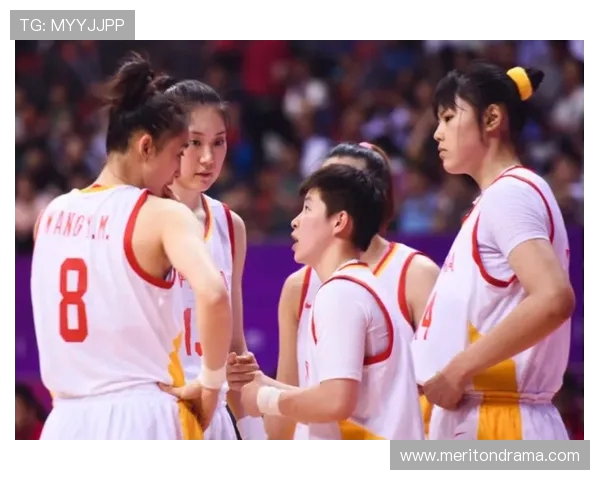 中国足球票价与CBA票价比较：分析足球与CBA比赛票价的差异