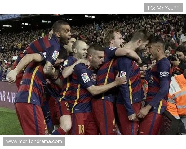 西甲联赛每年几月公布新赛季赛程的规律分析