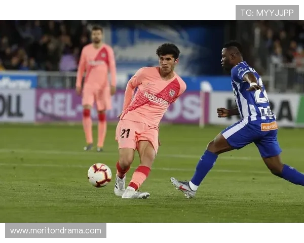 西甲联赛赛程安排预算及资金影响分析报告