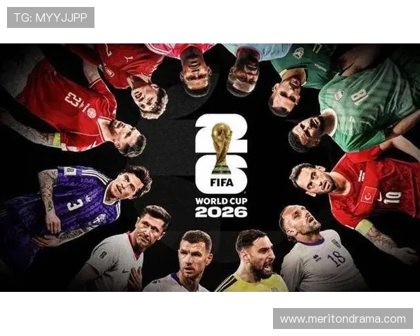 重温巴西2002世界杯冠军阵容的黄金时代传奇巅峰荣耀与不朽记忆