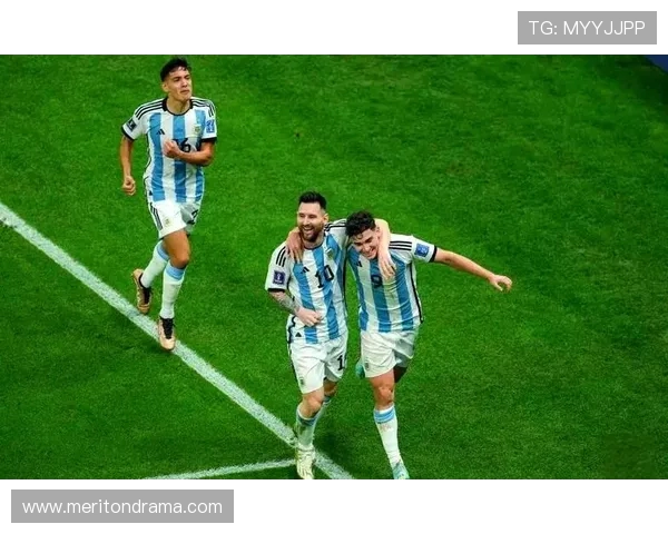 阿根廷历届世界杯征程与荣耀沉浮全景回顾与传奇瞬间解析历史纵览