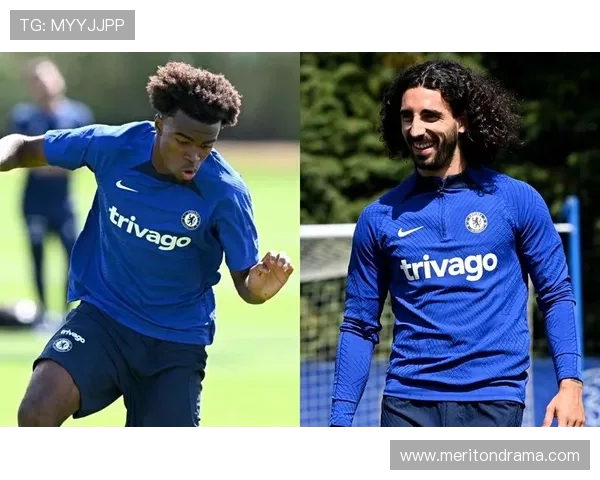 丘库埃梅卡三重国籍或将助力奥地利征战世界杯