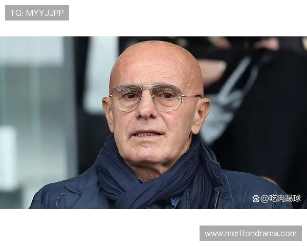 亚沙里盛赞米兰生活美好阿莱格里教练才能令人敬佩