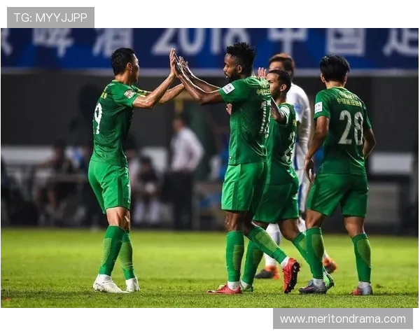 国安面临挑战如何以最低成本解决达万斯帕合同问题