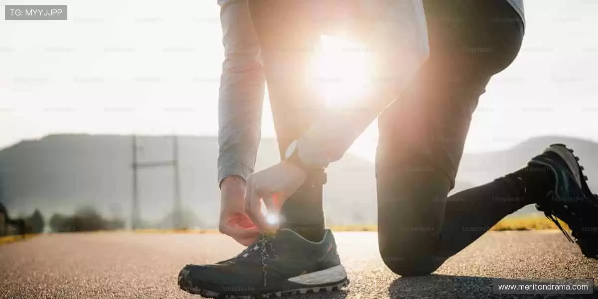 🎯 精准直播,互动不停!💬